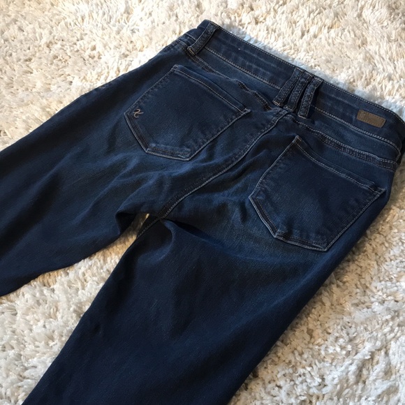 Jeans - Picture 2 of 8